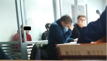 Прокурора предупредили: суд по делу убийству Андрея Скоробогатых затягивает прокуратура