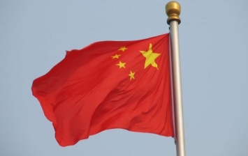 Китай усиливает контроль над туристами для предотвращения нового вируса