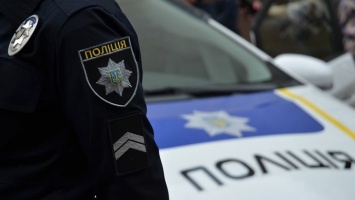 Изменения в системе оплаты штрафов: информация от полиции Днепра