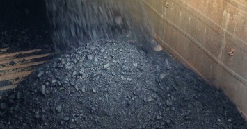 В Украине полностью запретят уголь: стало известно когда и почему