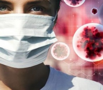 Как искусственный интеллект борется с распространением смертельного коронавируса