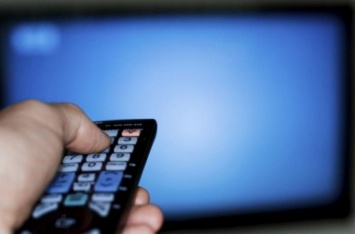 Кодирование каналов: что делать телезрителям, чтоб смотреть ТВ