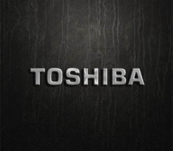 Toshiba представит технологию шифрования следующего поколения