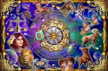 Знаки Зодиака, которых астрологи считают самыми везучими