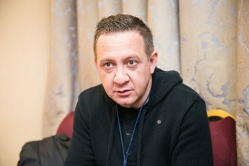 ''Проклятое место'': Муждабаев обратился к ''тусовщикам'' на форуме в Давосе