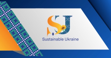 "Кернел" стал лидером рейтинга корпоративной устойчивости Sustainable Ukraine
