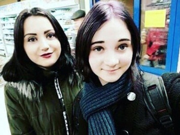 Убийство в съемной квартире на Куреневке: хозяйка рассказала как нашла убитых девочек