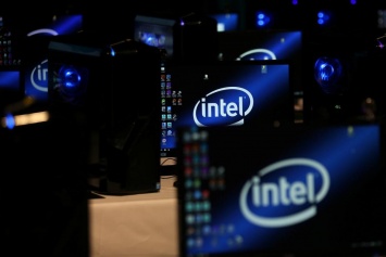 Intel хочет и далее снижать цены на процессоры
