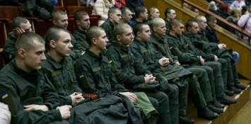 Волонтеров и бойцов АТО Днепропетровщины приглашают на театральную премьеру