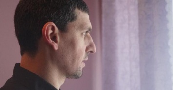 Осужденный по делу "Хизб-ут Тахрир" крымский татарин вышел на свободу в России