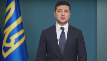 Зеленский загнал украинцев в строгие рамки: озвучены важные требования