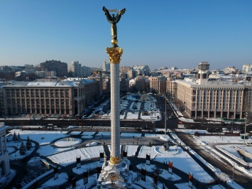 Индекс демократии по версии The Economist: какое место в рейтинге заняла Украина