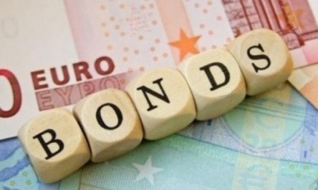 Украина готова выпустить новые еврооблигации сроком на 10 лет