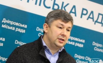 Тема о ликвидации ДК «Шинник» стала поводом для политических спекуляций и дестабилизации общества, - Сергей Никитин