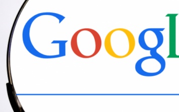 Трое уроженцев Днепропетровщины попали в ТОП-10 запросов Google