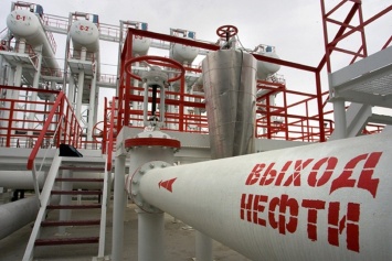Алиев предложил Беларуси покупать азербайджанскую нефть через трейдинг