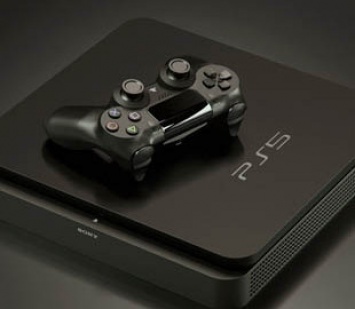 Совсем скоро: Sony случайно объявила дату презентации PlayStation 5