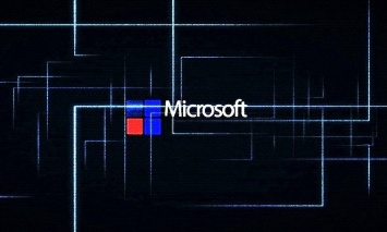 Данные 250 млн клиентов службы поддержки Microsoft обнаружены в открытом доступе