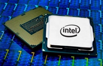 С настольными Rocket Lake-S выйдут новые материнские платы на чипсетах Intel 500-й серии