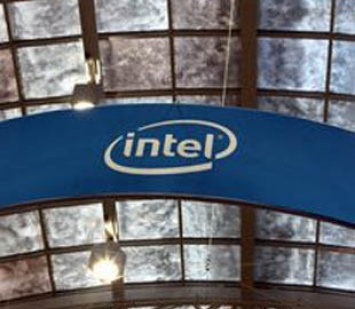Intel уволит до 33% сотрудников в серверном подразделении