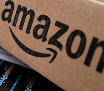Amazon осталась самым дорогим брендом мира