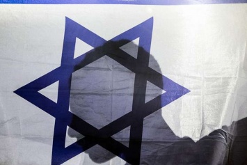 Израиль вернет подворье в Иерусалиме в обмен на осужденную израильтянку - СМИ