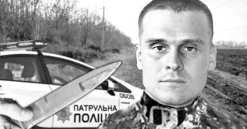 В Виннице убили россиянина из батальона "Азов"