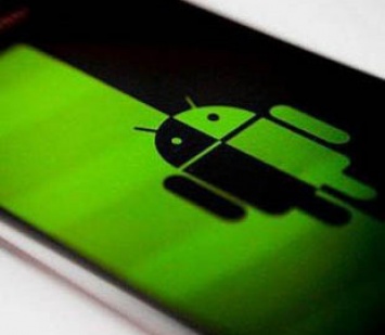 Обнаружен неудаляемый вирус, устанавливающий на Android платные приложения