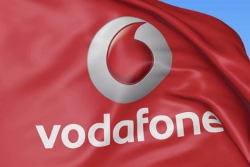 Труба на связи. Vodafone подключил к интернету вещей украинские водоканалы