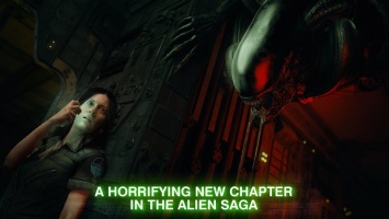 Disney объявила о продаже студии-разработчика Alien: Blackout и создателей ММО-шутера во вселенной «Чужого»