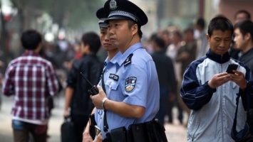Китай закрывает на карантин город с 11 миллионами жителей из-за смертельного коронавируса