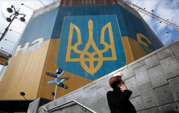 Население Украины составляет 37,289 млн человек, - данные электронной переписи