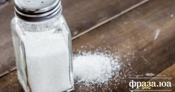 Врачи развенчали популярный миф о соли