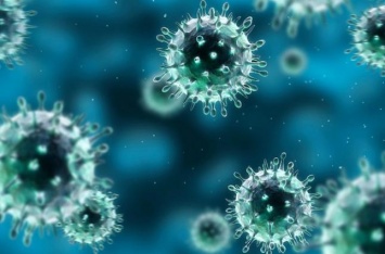В Китае бушует опасный коронавирус. Опасно ли заказывать товары на AliExpress?