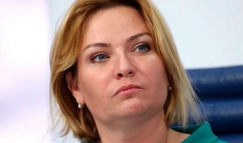 Почему все критикуют нового министра культуры Ольгу Любимову из-за ее ЖЖ?