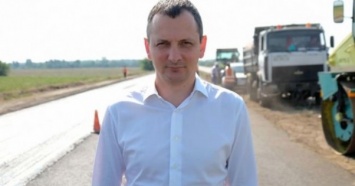 Советник премьера Голик назвал лидеров и аутсайдеров по ремонту дорог