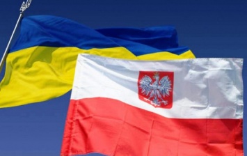 В Польше выросла нетерпимость к украинцам - Совет Европы