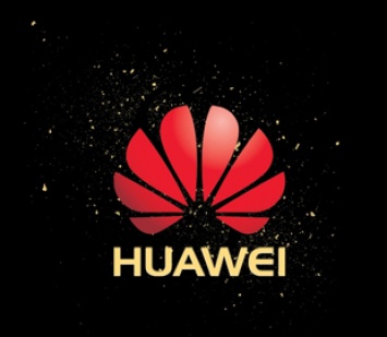 Британские чиновники хотят ограничить роль Huawei в будущей сети 5G