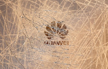 В Британии предлагают ограничить роль Huawei в создании сети 5G - Reuters