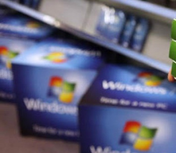 Microsoft придумала, как заставить пользователей отказаться от Windows 7