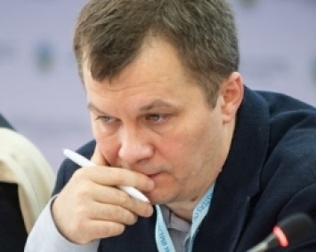 Милованов составил список на первоочередную приватизацию