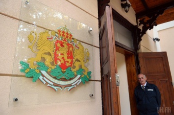 Троих россиян объявили в розыск за попытку отравления болгарского бизнесмена
