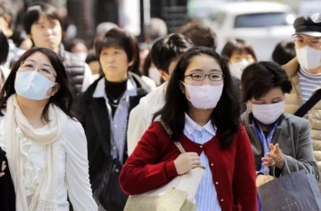 17 человек умерли, Китай закрывает города: что известно о новом коронавирусе