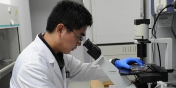 Китайские ученые успешно испытали способ излечения от нового коронавируса