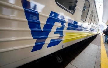 Не продажа: Гончарук объяснил сотрудничество "Укрзализныци" с Deutsche Bahn