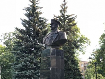 Харьковский горсовет через суд обязал Кабмин создать реестр памятников Второй мировой войны