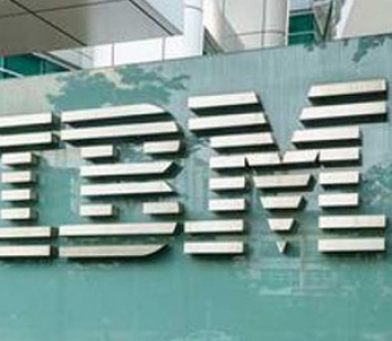 Аналитики рекомендуют покупать акции IBM