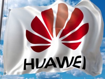 HUAWEI вошла в десятку самых дорогих брендов мира