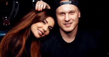 Экс-возлюбленный Анны Седоковой женился на участнице шоу «Голос»