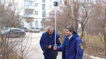 Госкомрегистр проверит законность использования арендованной муниципальной земли в 6 регионах Крыма